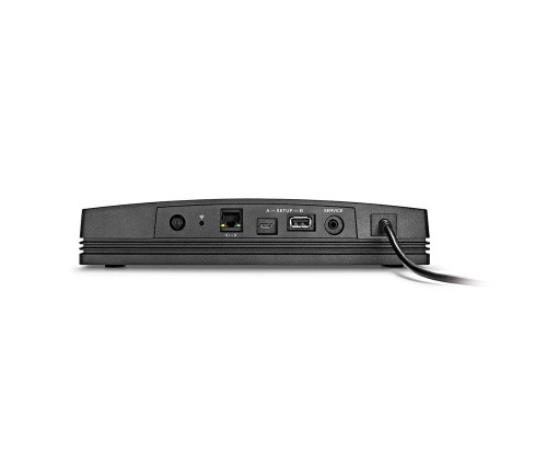 Bose SoundTouch 151 Wireless Outdoor Loudspeaker System (Discontinued)