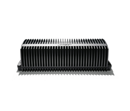 Bose SoundTouch 151 Wireless Outdoor Loudspeaker System (Discontinued)