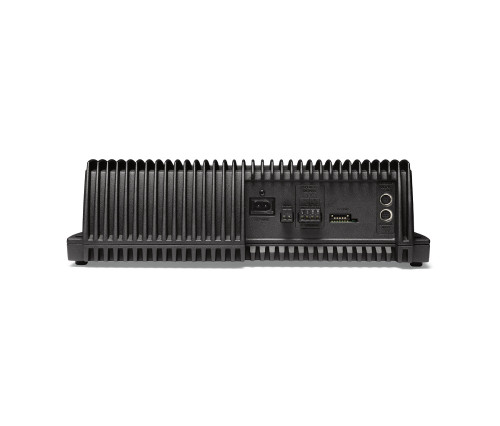 Bose SoundTouch 151 Wireless Outdoor Loudspeaker System (Discontinued)