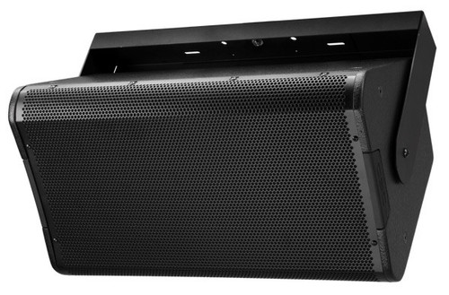 QSC AP-5122 12 inch High-Power Loudspeakers (Discontinued)