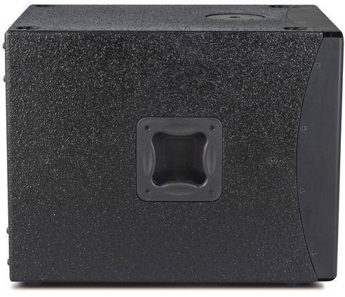K-Array KMT18 Mark I Ultra Light High Power 18 inch Subwoofer