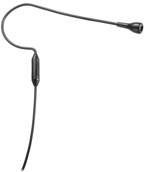 Audio-Technica ATW-1101/H92 System 10 Digital Wireless Headworn Microphone System