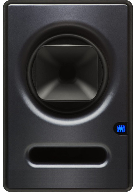 PreSonus Sceptre S6 High Definition CoActual Active Studio Monitor (Discontinued)