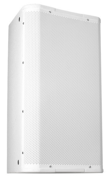 QSC AP-5152 15 inch 2 Way High-Power Installation Loudspeaker (Discontinued)