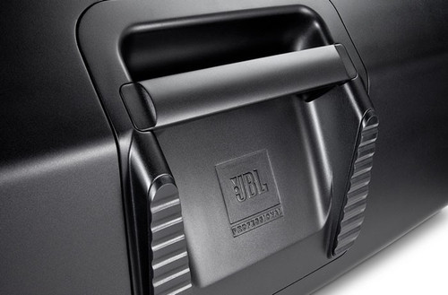 JBL EON612 12" 1000W Portable Self-Powered Speaker (Discontinued)