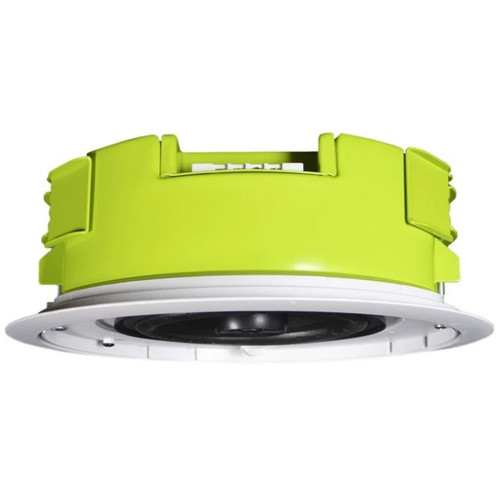 SoundTube CM62-EZs-II 6.5" Coaxial In-Ceiling Speaker - White