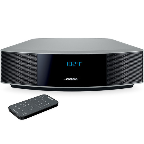 Bose Wave Radio IV Music System (Discontinued)