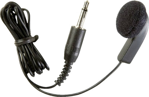 Listen Tech LA-161 Single Ear Bud