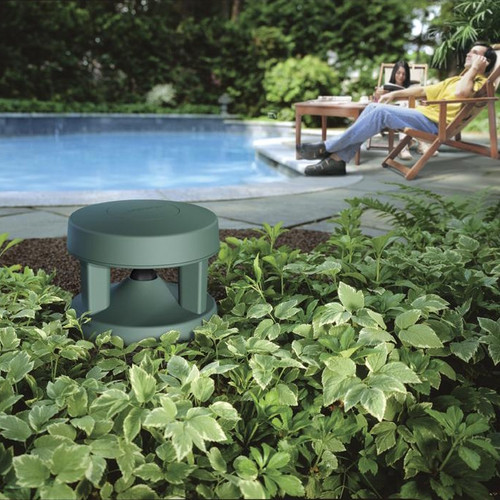 Bose FreeSpace 51 Environmental Outdoor Speakers with 360° Sound Dispersion - Pair (Discontinued)