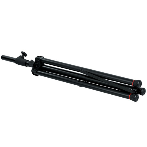 Gator Frameworks GFW-SPK-3000 Speaker Stands with a Carrying Bag