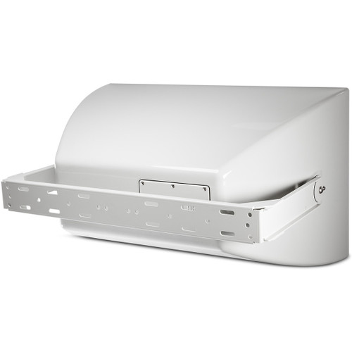 JBL AW595-LS All-Weather 2-Way High Power Loudspeaker with 1 x 15" LF for Life Safety Applications