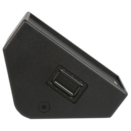 EAW VFM129i 12" Passive Stage Monitor (Discontinued)