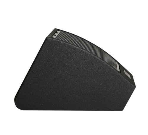 EAW MW10 MicroWedge Series 10" 2-Way Full-Range Stage Monitor