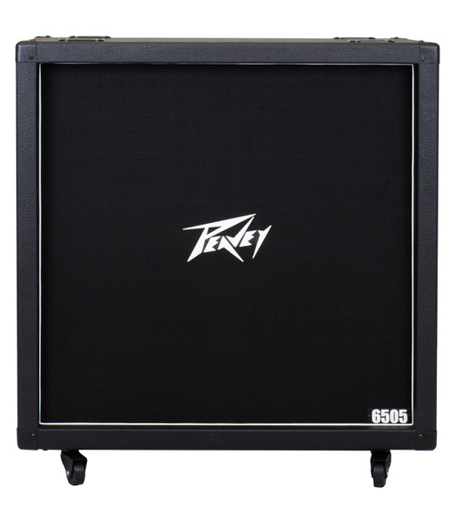 Peavey 6505 412 Speaker Cabinet (Discontinued)