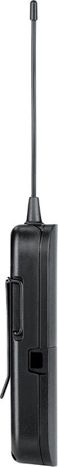 Shure BLX14 Wireless Guitar System