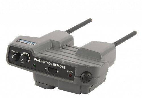 Anchor Audio PRO-540 ProLink 500 Wireless Intercom System (Discontinued)