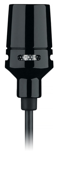 Shure BLX188/CVL Dual Channel Lavalier Wireless System