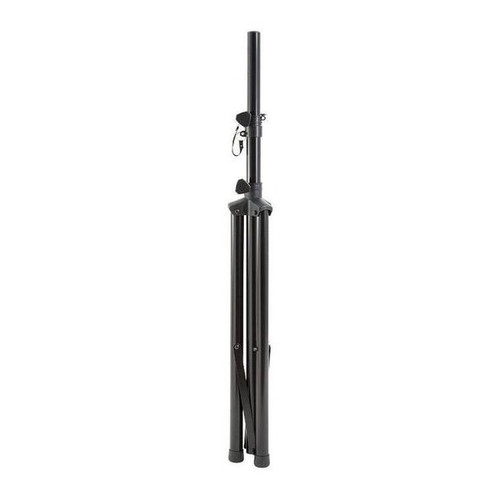 Gemini ST-04 Professional Speaker Stand