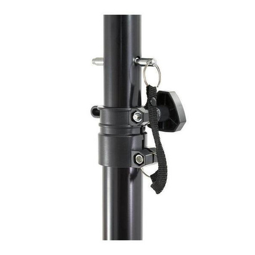Gemini ST-04 Professional Speaker Stand