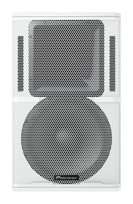 Pioneer XY-122 12 inch 2 Way Full Range Loudspeaker (Discontinued)