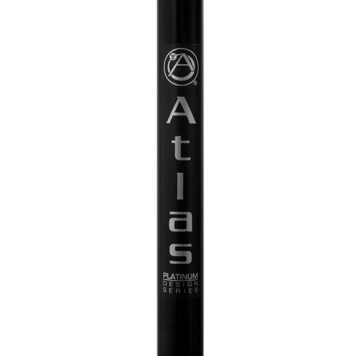 AtlasIED T3664 Tripod Microphone Stand