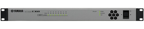 Yamaha Pro EXi8 Input Expander