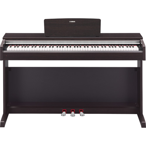 Yamaha YDP-142 Digital Piano (Discontinued)