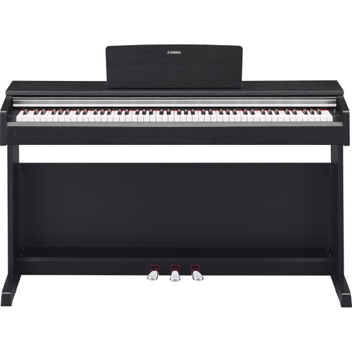 Yamaha YDP-142 Digital Piano (Discontinued)