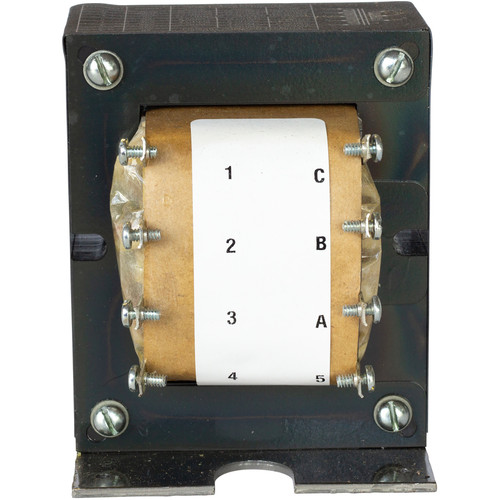 Peavey Automatch II Transformer (Discontinued)