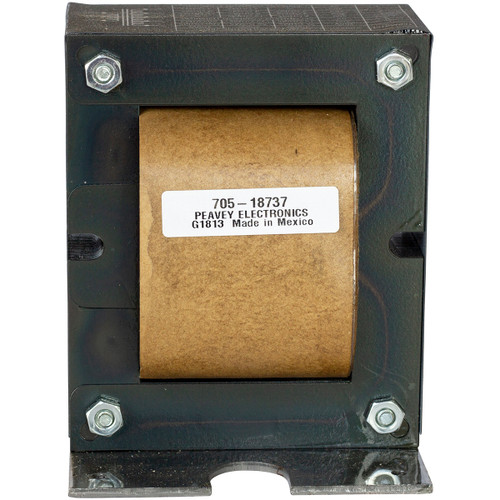 Peavey Automatch II Transformer (Discontinued)