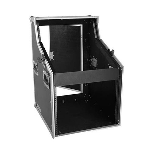 VocoPro CLUB-9009G 2000W Professional Club System (Discontinued)
