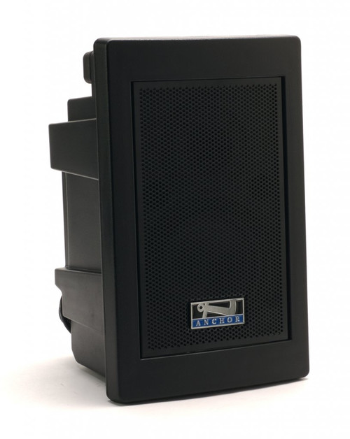 Anchor Audio EXP-BPDUAL Explorer Basic Package DUAL (Discontinued)