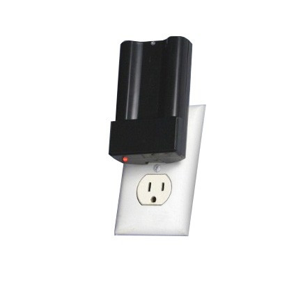 AmpliVox S1405 Rechargeable Lithium-ion Battery Pack for the S602R (Discontinued)