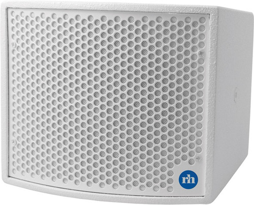 Renkus-Heinz CFX41 4 Inch 2 Way Loudspeaker (Discontinued)