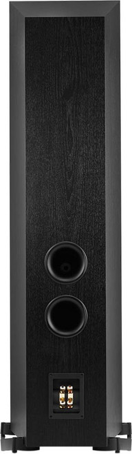 JBL Studio 590 Dual 8" Floorstanding Loudspeaker (Discontinued)