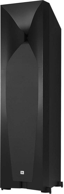 JBL Studio 590 Dual 8 inch Floorstanding Loudspeaker