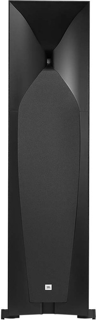 JBL Studio 590 Dual 8" Floorstanding Loudspeaker (Discontinued)