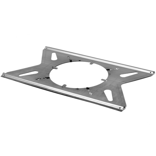 Lowell LBS8-R1 Tile Bridge for 8" Speakers