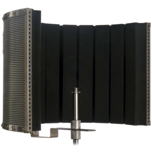 CAD Audio AS32 Acousti-Shield 32 Stand Mounted Acoustic Enclosure (Discontinued)
