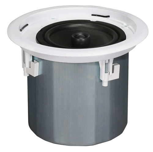 Peavey PHR 860 8" In-Ceiling Speakers - Pair (Discontinued)