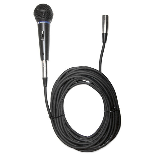 AmpliVox B9151 Basic Digital Audio Travel Partner Package (Discontinued)
