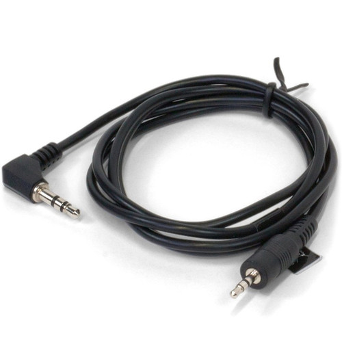Williams AV PPA T46 Personal PA Bodypack Transmitter
