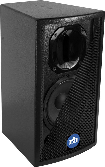 Renkus-Heinz CFX81 8" 2-Way Loudspeaker (Discontinued)