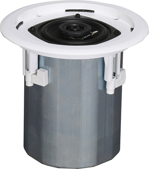 Peavey PHR 410 4" In-Ceiling Speaker - Pair (Discontinued)