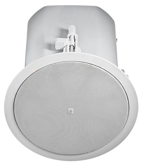 JBL Control 45C/T 5.25" 2-Way Ceiling Loudspeaker - Pair