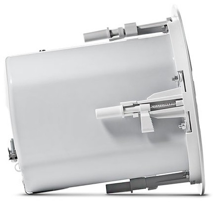 JBL Control 45C/T 5.25" 2-Way Ceiling Loudspeaker - Pair