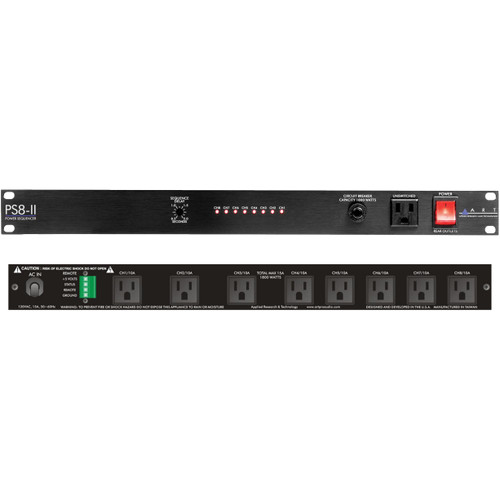 Auditorium Sound System with 2 Community ENTASYS Column Array Loudspeakers, Dual 12" Subwoofer, Wireless Mics and Bluetooth (Discontinued Components)