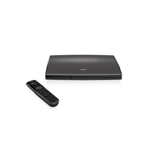 Bose Lifestyle SoundTouch 535 Entertainment System (Discontinued)