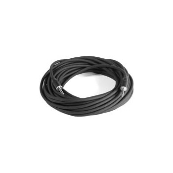 Peavey 00060510 14G Speaker Cable - 50ft (Discontinued)