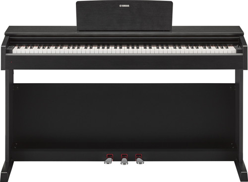 Yamaha Arius YDP-143 Digital Piano (Discontinued)